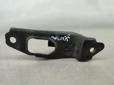 Peça sobressalente para automóvel em segunda mão sensor por toyota rav4 (a2) 2.0 d-4d 4wd referências oem iam 8917442030  
