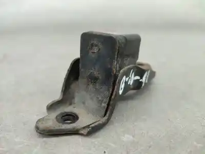 Peça sobressalente para automóvel em segunda mão sensor por toyota rav4 (a2) 2.0 d-4d 4wd referências oem iam 8917442030  