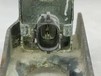 Peça sobressalente para automóvel em segunda mão sensor por toyota rav4 (a2) 2.0 d-4d 4wd referências oem iam 8917442030  