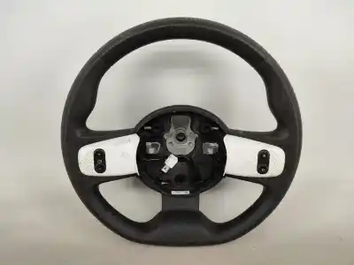 Автозапчасти б/у руль за renault twingo iii (bcm_) 1.0 sce 70 ссылки oem iam 