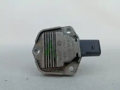 Автозапчастина б/у датчик для audi a4 b6 (8e2) 1.9 tdi посилання на oem iam   