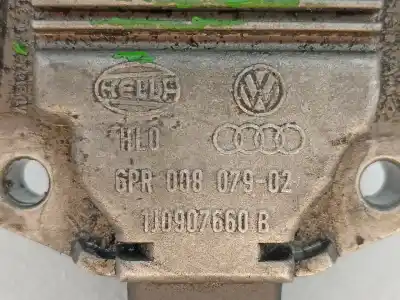 Автозапчастина б/у датчик для audi a4 b6 (8e2) 1.9 tdi посилання на oem iam   