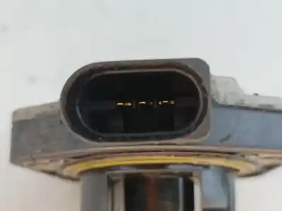 Автозапчастина б/у датчик для audi a4 b6 (8e2) 1.9 tdi посилання на oem iam   