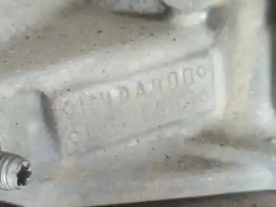 Автозапчасти б/у полный двигатель за renault twingo iii (bcm_) 1.0 sce 70 ссылки oem iam h4da400  