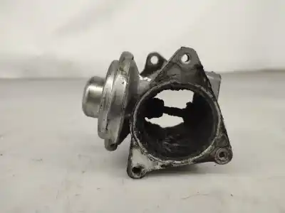 Second-hand car spare part EGR VALVE for VOLKSWAGEN TOURAN (1T1, 1T2)  OEM IAM references 038129637D  