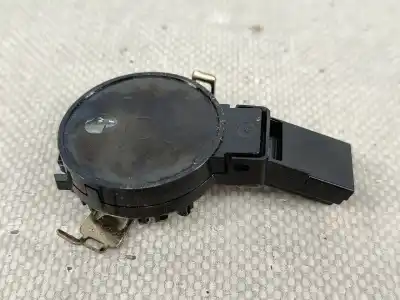 Автозапчастина б/у датчик для peugeot 308 sw ii (lc_, lj_, lr_, lx_, l4_) 1.5 bluehdi 130 посилання на oem iam 