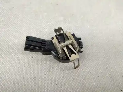 Second-hand car spare part sensor for peugeot 308 sw ii (lc_, lj_, lr_, lx_, l4_) 1.5 bluehdi 130 oem iam references   
