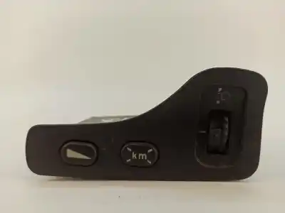 Peça sobressalente para automóvel em segunda mão comandos de alavanca por alfa romeo 156 (932_) 1.6 16v t.spark (932a4) referências oem iam 