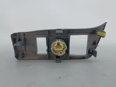 Second-hand car spare part multifunction switch for toyota rav4 (a2) 2.0 d-4d 4wd oem iam references   