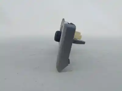 Second-hand car spare part multifunction switch for toyota rav4 (a2) 2.0 d-4d 4wd oem iam references   