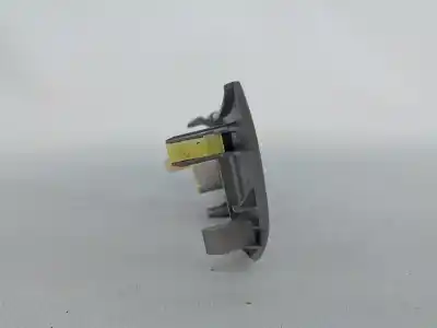 Second-hand car spare part multifunction switch for toyota rav4 (a2) 2.0 d-4d 4wd oem iam references   