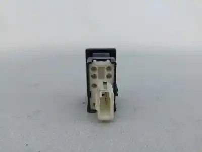 Second-hand car spare part multifunction switch for toyota rav4 (a2) 2.0 d-4d 4wd oem iam references 489082  