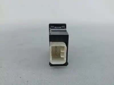 Second-hand car spare part multifunction switch for toyota rav4 (a2) 2.0 d-4d 4wd oem iam references   