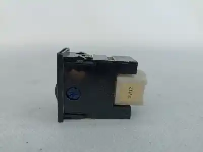 Second-hand car spare part multifunction switch for toyota rav4 (a2) 2.0 d-4d 4wd oem iam references   