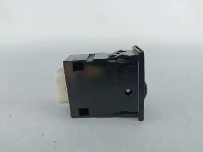 Second-hand car spare part multifunction switch for toyota rav4 (a2) 2.0 d-4d 4wd oem iam references   