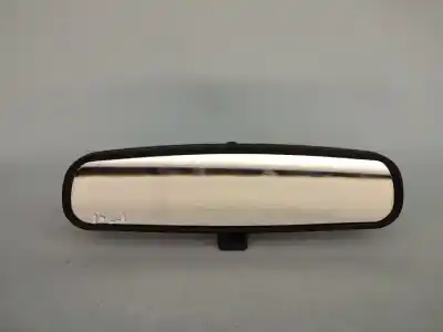 Peça sobressalente para automóvel em segunda mão espelho retrovisor interior por toyota rav4 (a2) 2.0 d-4d 4wd referências oem iam 
