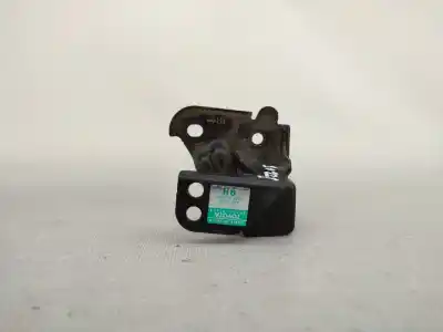 Peça sobressalente para automóvel em segunda mão sensor por toyota rav4 (a2) 2.0 d-4d 4wd referências oem iam 