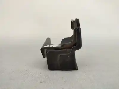 Peça sobressalente para automóvel em segunda mão sensor por toyota rav4 (a2) 2.0 d-4d 4wd referências oem iam   