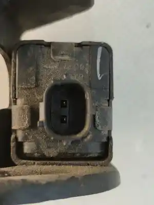 Peça sobressalente para automóvel em segunda mão sensor por toyota rav4 (a2) 2.0 d-4d 4wd referências oem iam   