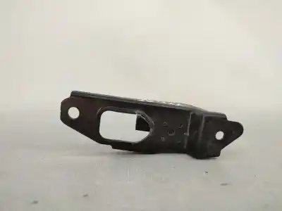 Peça sobressalente para automóvel em segunda mão sensor por toyota rav4 (a2) 2.0 d-4d 4wd referências oem iam   