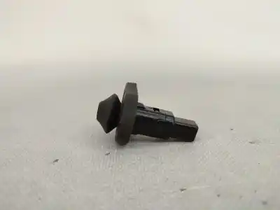 Peça sobressalente para automóvel em segunda mão sensor por toyota rav4 (a2) 2.0 d-4d 4wd referências oem iam   