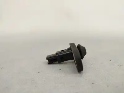 Peça sobressalente para automóvel em segunda mão sensor por toyota rav4 (a2) 2.0 d-4d 4wd referências oem iam   