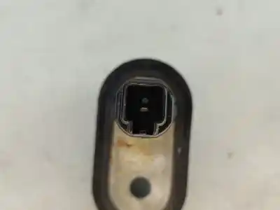 Peça sobressalente para automóvel em segunda mão sensor por toyota rav4 (a2) 2.0 d-4d 4wd referências oem iam   