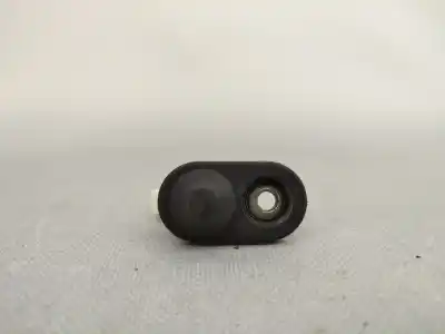 Peça sobressalente para automóvel em segunda mão sensor por toyota rav4 (a2) 2.0 d-4d 4wd referências oem iam 