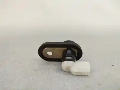 Peça sobressalente para automóvel em segunda mão sensor por toyota rav4 (a2) 2.0 d-4d 4wd referências oem iam   