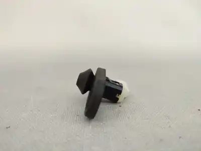 Peça sobressalente para automóvel em segunda mão sensor por toyota rav4 (a2) 2.0 d-4d 4wd referências oem iam   