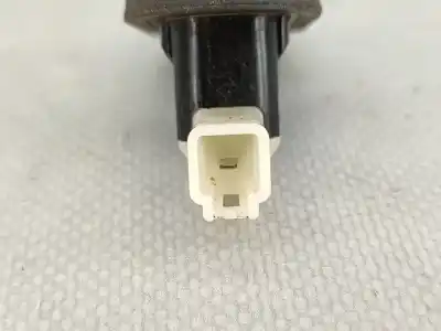 Peça sobressalente para automóvel em segunda mão sensor por toyota rav4 (a2) 2.0 d-4d 4wd referências oem iam   