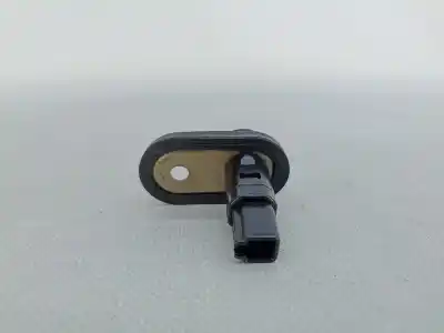 Peça sobressalente para automóvel em segunda mão sensor por toyota rav4 (a2) 2.0 d-4d 4wd referências oem iam   