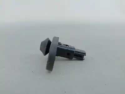 Peça sobressalente para automóvel em segunda mão sensor por toyota rav4 (a2) 2.0 d-4d 4wd referências oem iam   