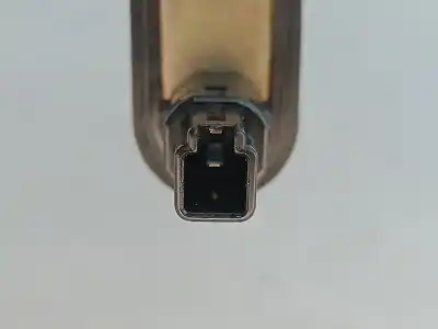 Peça sobressalente para automóvel em segunda mão sensor por toyota rav4 (a2) 2.0 d-4d 4wd referências oem iam   