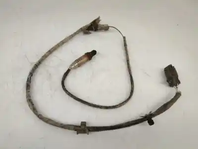 Second-hand car spare part LAMBDA PROBE for NISSAN TERRANO/TERRANO.II (R20)  OEM IAM references 0258986502  