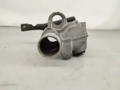 Second-hand car spare part egr valve for renault megane ii break (km0/1_) 1.5 dci (km02. km13) gasóleo 2004 5p oem iam references 8200253725