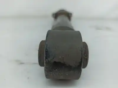 Автозапчастина б/у амортизатор задній лівий для skoda octavia iii break (5e5) 1528 ak gasóleo 2015 5p посилання на oem iam 5q0512013he  