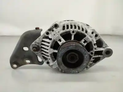 İkinci el araba yedek parçası alternatör için renault express furgón (f40_, g40_) 1.6 d (f404) oem iam referansları 