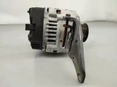 Автозапчастина б/у генератор для renault express furgón (f40_, g40_) 1.6 d (f404) посилання на oem iam   