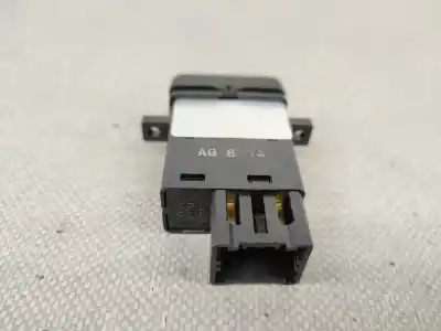 Second-hand car spare part switch for honda accord vii (cl, cn) 2.0 (cl7) oem iam references   