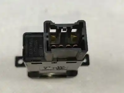 Second-hand car spare part switch for honda accord vii (cl, cn) 2.0 (cl7) oem iam references   