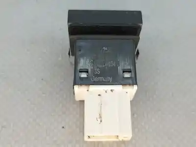 Second-hand car spare part multifunction switch for audi a3 (8p1) 2.0 tdi 16v oem iam references   