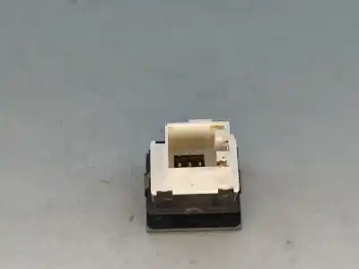 Second-hand car spare part multifunction switch for audi a3 (8p1) 2.0 tdi 16v oem iam references   