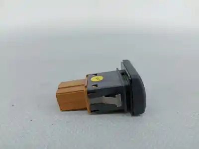 Second-hand car spare part multifunction switch for audi a3 (8p1) 2.0 tdi 16v oem iam references   