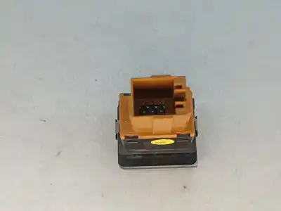 Second-hand car spare part multifunction switch for audi a3 (8p1) 2.0 tdi 16v oem iam references   