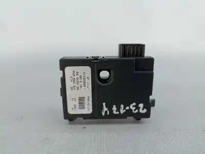 Tweedehands auto-onderdeel sensor voor audi a3 (8p1) 2.0 tdi 16v oem iam-referenties 