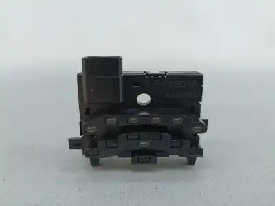 Peça sobressalente para automóvel em segunda mão sensor por audi a3 (8p1) 2.0 tdi 16v referências oem iam   