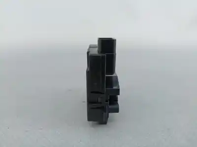 Peça sobressalente para automóvel em segunda mão sensor por audi a3 (8p1) 2.0 tdi 16v referências oem iam   