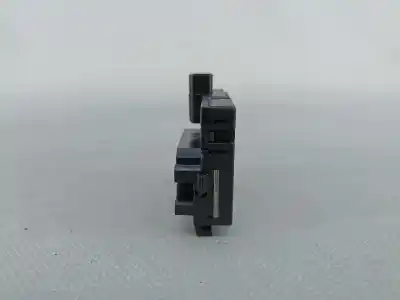 Peça sobressalente para automóvel em segunda mão sensor por audi a3 (8p1) 2.0 tdi 16v referências oem iam   