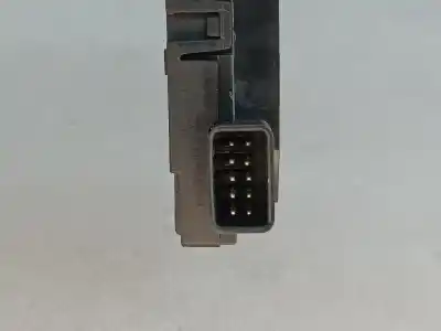 Peça sobressalente para automóvel em segunda mão sensor por audi a3 (8p1) 2.0 tdi 16v referências oem iam   